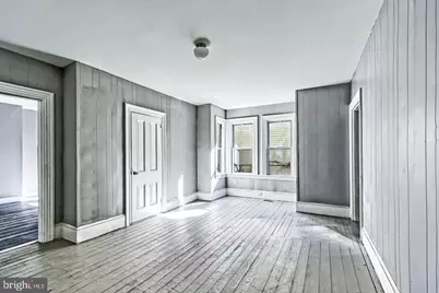 78 Walnut Street, Salem, NJ 08079 - Photo 3