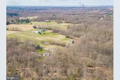 Crossroads, Quinton, NJ 08072 - Photo 5