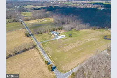 Crossroads, Quinton, NJ 08072 - Photo 7