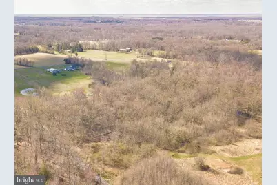 Crossroads, Quinton, NJ 08072 - Photo 3