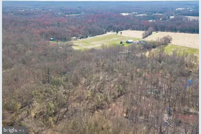 Crossroads, Quinton, NJ 08072 - Photo 11