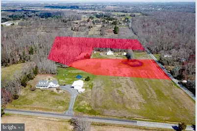 Crossroads, Quinton, NJ 08072 - Photo 1