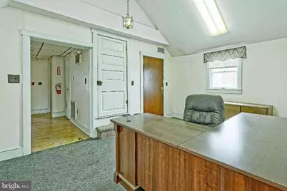 201 E Broadway, Salem, NJ 08079 - Photo 11