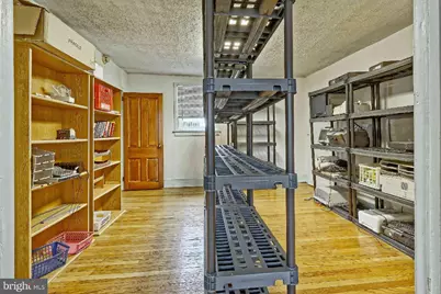 201 E Broadway, Salem, NJ 08079 - Photo 9