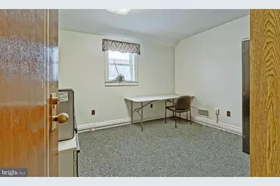 201 E Broadway, Salem, NJ 08079 - Photo 23