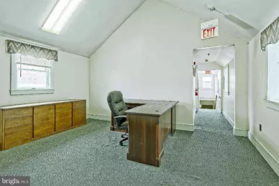 201 E Broadway, Salem, NJ 08079 - Photo 21