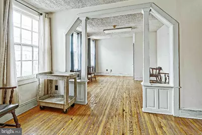 201 E Broadway, Salem, NJ 08079 - Photo 7