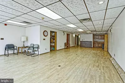 201 E Broadway, Salem, NJ 08079 - Photo 5