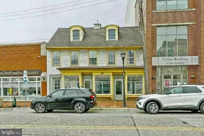 201 E Broadway, Salem, NJ 08079 - Photo 31