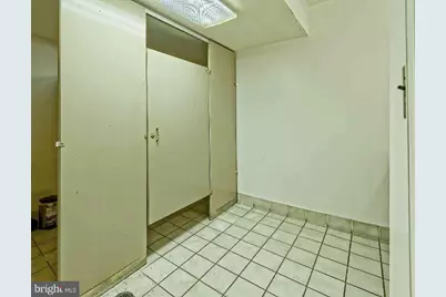 201 E Broadway, Salem, NJ 08079 - Photo 19