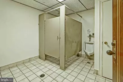 201 E Broadway, Salem, NJ 08079 - Photo 17