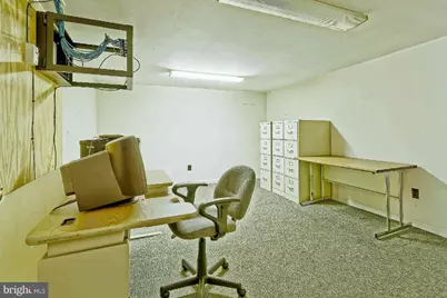 201 E Broadway, Salem, NJ 08079 - Photo 13