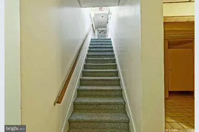 201 E Broadway, Salem, NJ 08079 - Photo 25