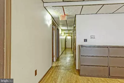 201 E Broadway, Salem, NJ 08079 - Photo 27