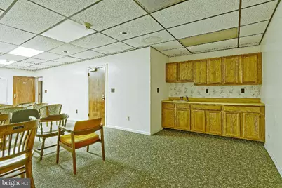 201 E Broadway, Salem, NJ 08079 - Photo 15