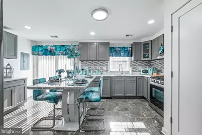 86 Delaware Drive, Pennsville Township, NJ 08070 - Photo 5