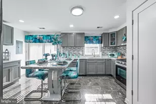 86 Delaware Dr, Pennsville, NJ 08070 - Photo 5