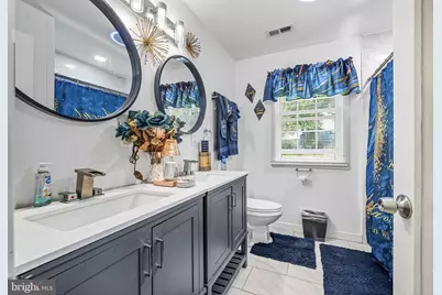 86 Delaware Drive, Pennsville Township, NJ 08070 - Photo 11