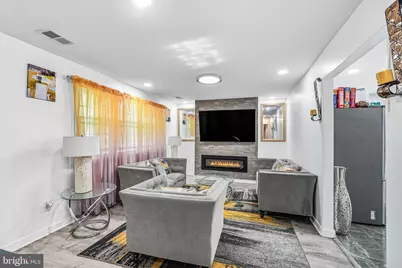 86 Delaware Drive, Pennsville Township, NJ 08070 - Photo 3