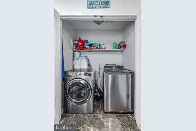 86 Delaware Drive, Pennsville Township, NJ 08070 - Photo 9