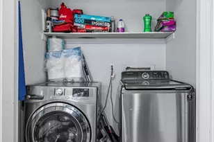 86 Delaware Dr, Pennsville, NJ 08070 - Photo 9