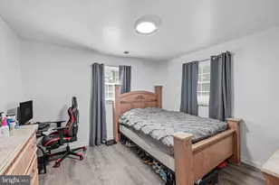 86 Delaware Dr, Pennsville, NJ 08070 - Photo 13