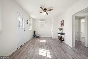 75 S Washington Dr, Pennsville Township, NJ 08070 - Photo 13