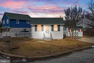 75 S Washington Dr, Pennsville Township, NJ 08070 - Photo 7