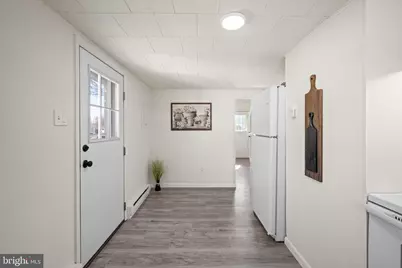 75 S Washington Drive, Pennsville Township, NJ 08070 - Photo 15