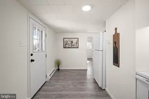 75 S Washington Dr, Pennsville Township, NJ 08070 - Photo 15