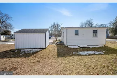 75 S Washington Drive, Pennsville Township, NJ 08070 - Photo 9