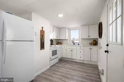 75 S Washington Drive, Pennsville Township, NJ 08070 - Photo 5