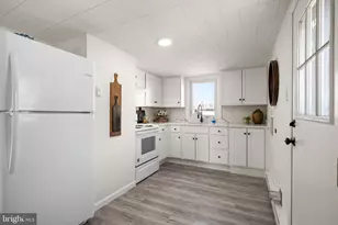 75 S Washington Dr, Pennsville Township, NJ 08070 - Photo 5