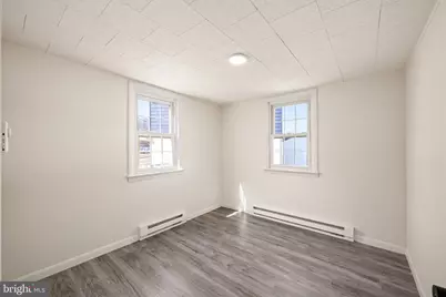 75 S Washington Drive, Pennsville Township, NJ 08070 - Photo 17