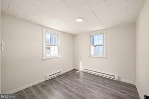 75 S Washington Dr, Pennsville Township, NJ 08070 - Photo 17