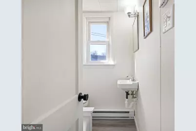 75 S Washington Drive, Pennsville Township, NJ 08070 - Photo 19