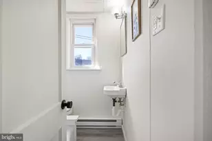 75 S Washington Dr, Pennsville Township, NJ 08070 - Photo 19