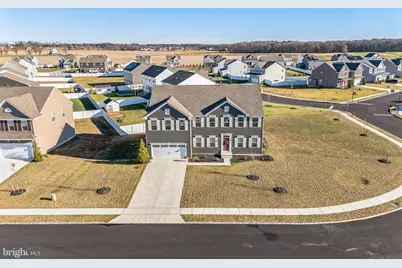 82 Kingsberry Lane, Woodstown, NJ 08098 - Photo 7