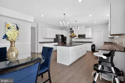 82 Kingsberry Lane, Woodstown, NJ 08098 - Photo 11