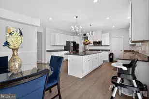 82 Kingsberry Ln, Woodstown, NJ 08098 - Photo 11