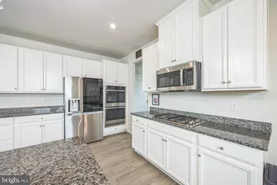 82 Kingsberry Lane, Woodstown, NJ 08098 - Photo 15