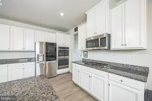 82 Kingsberry Ln, Woodstown, NJ 08098 - Photo 15