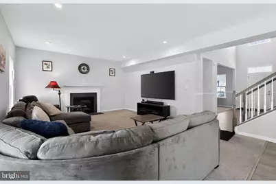 82 Kingsberry Lane, Woodstown, NJ 08098 - Photo 19