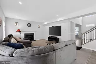 82 Kingsberry Ln, Woodstown, NJ 08098 - Photo 19