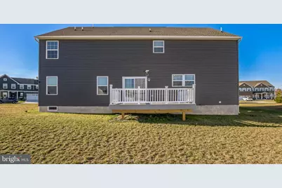 82 Kingsberry Lane, Woodstown, NJ 08098 - Photo 41