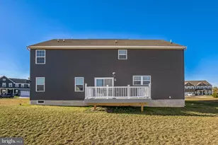 82 Kingsberry Ln, Woodstown, NJ 08098 - Photo 41