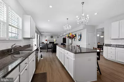 82 Kingsberry Lane, Woodstown, NJ 08098 - Photo 13