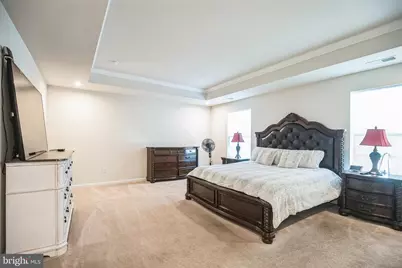 82 Kingsberry Lane, Woodstown, NJ 08098 - Photo 27