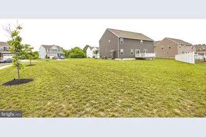 82 Kingsberry Lane, Woodstown, NJ 08098 - Photo 43