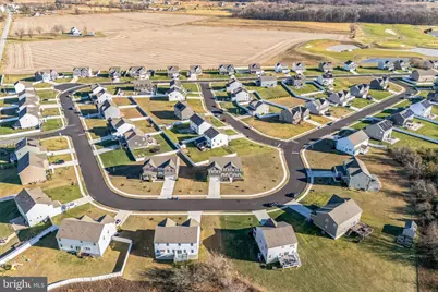 82 Kingsberry Lane, Woodstown, NJ 08098 - Photo 45